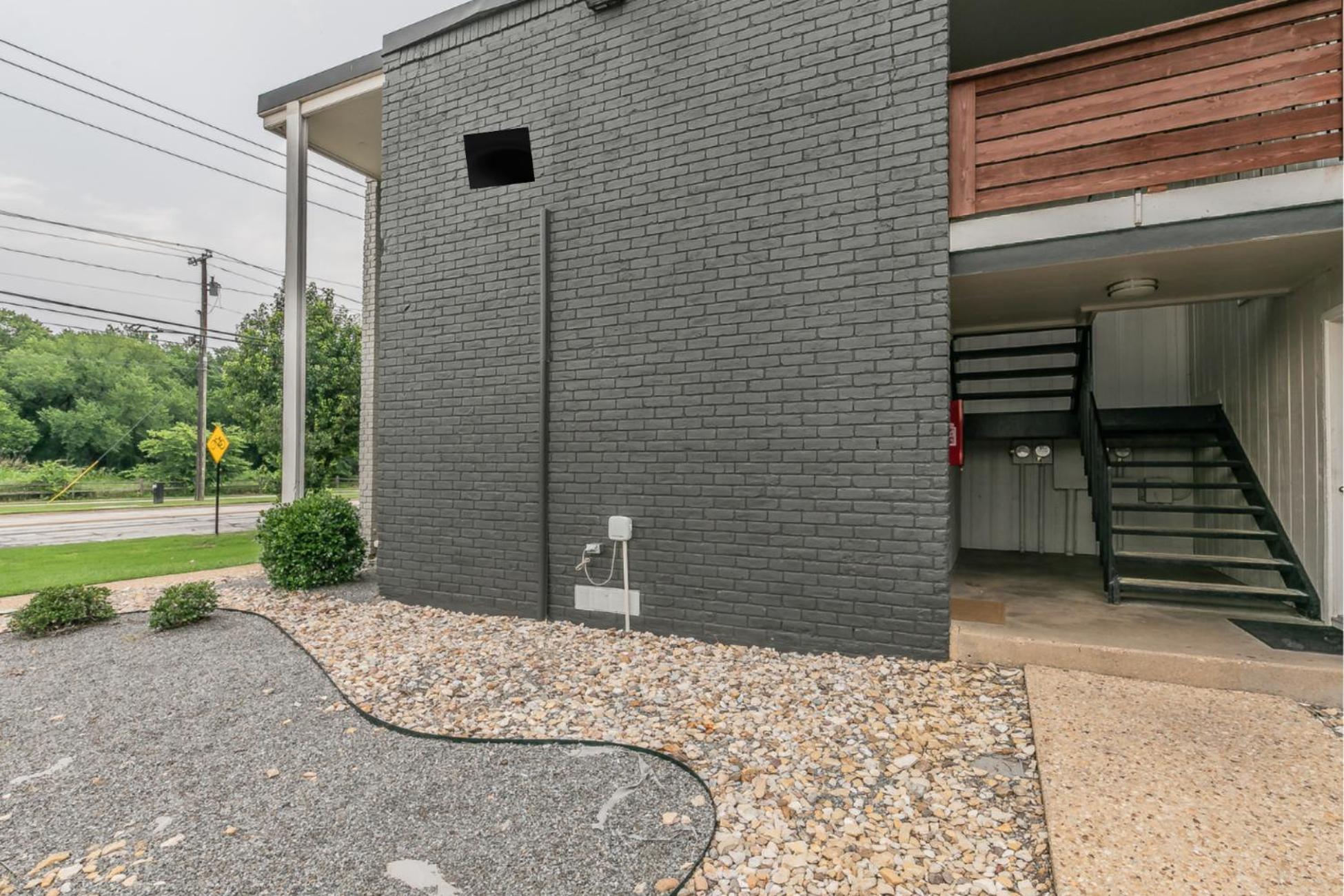 Cozy 2Br Farmhouse Apt - Sleeps 8 - Free Parking! Arlington Bagian luar foto
